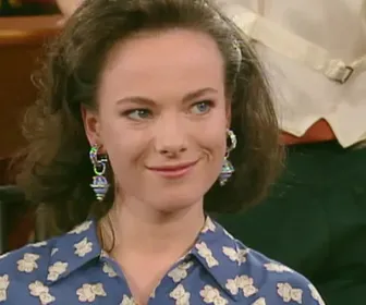 Le miel et les abeilles