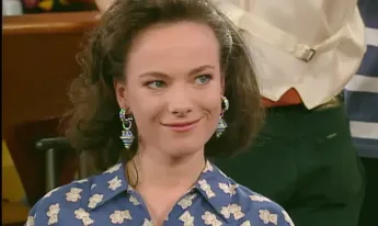 Le miel et les abeilles - S03 E11 - Miel indigeste