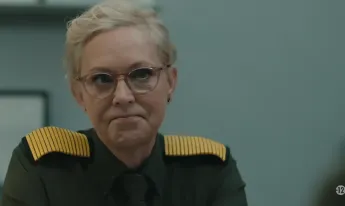 Alertes - S02 E20 - Dernier recours