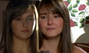 Abime de la passion - S01 E87