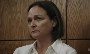 Indéfendable - S01 E44 - Se laisser mordre