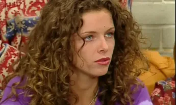 Hélène et les garçons - S12 E08 - Le grigri brésilien