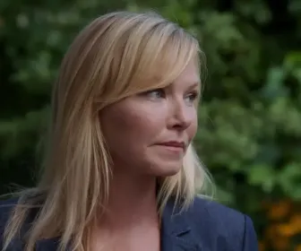 New York, unité spéciale