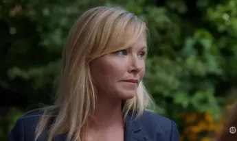 New York, unité spéciale - New York Unité Spéciale - S19 E02 - Un prince pas charmant