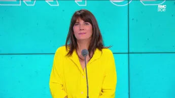 Estelle Midi - “Rapport Alloncle” : faut-il supprimer France 5 ?