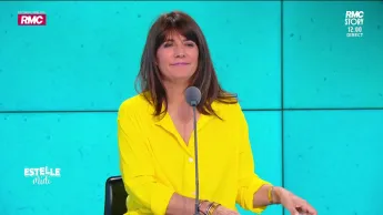 Estelle Midi - "Mabouls", "fichu détroit" : Emmanuel Macron est-il en roue libre ?