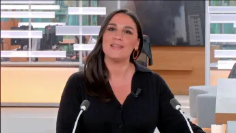 Le fil info - Émission du mardi 28 avril 2026