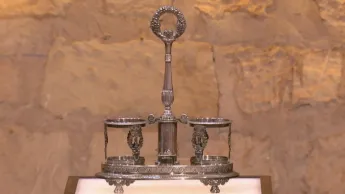 Affaire conclue, tout le monde a quelque chose à vendre - Émission du mardi 28 avril 2026