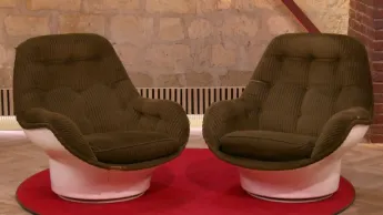 Affaire conclue, tout le monde a quelque chose à vendre - Émission du mardi 28 avril 2026