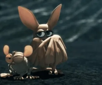 Les as de la jungle à la rescousse