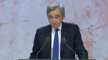 C dans l'air - Ormuz : le blocus s'éternise, la France se prépare aux pénuries