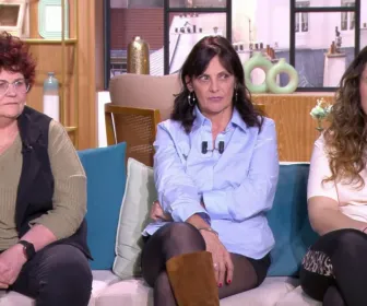 Ça commence aujourd'hui