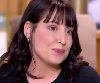 Ça commence aujourd'hui