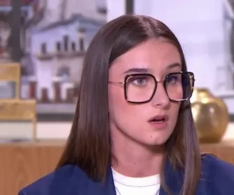 Ça commence aujourd'hui