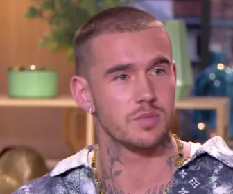 Ça commence aujourd'hui