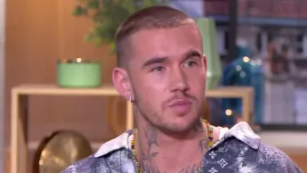 Ça commence aujourd'hui - Dylan est le sosie officiel de Justin Bieber