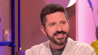 Les Maternelles XXL - Dis papa, pourquoi ? Pourquoi ? Pourquoi ?