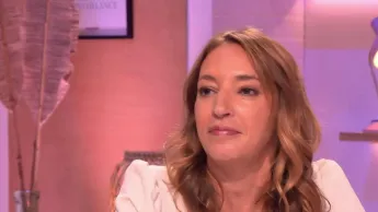 Les Maternelles XXL - Coiffures de filles : les pères passent à l’action !