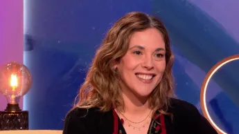 Les Maternelles XXL - Partie 2 du mardi 28 avril 2026