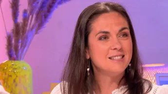 Les Maternelles XXL - Supermarché en famille : le guide de survie