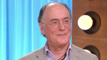 Bel & Bien ensemble - Comment accepter son corps qui vieillit ?