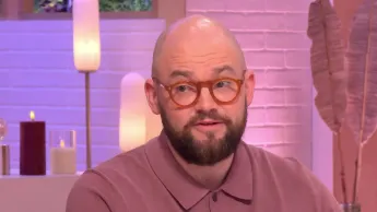 Les Maternelles XXL - Enfant malade : aller ou ne pas aller à l’école ?