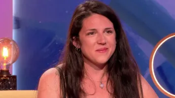 Les Maternelles XXL - Le jour où un inconnu a sauvé la vie de ma fille…