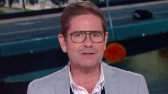 Télématin - Santé - Cataracte : attention au soleil