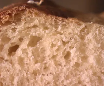 La meilleure boulangerie de France