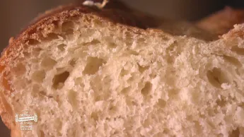 La meilleure boulangerie de France - J2 : Bretagne - côté Sud