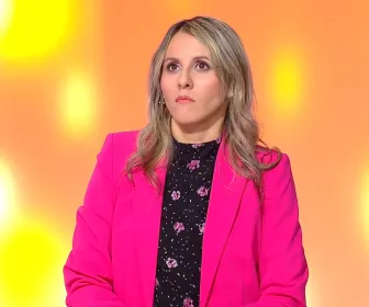 La roue de la fortune