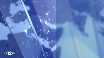 Le 1245 - du 28/04/2026