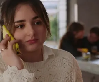 Demain nous appartient