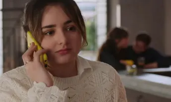 Demain nous appartient - du mardi 28 avril 2026 - Episode 2192