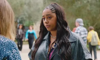 Ici tout commence - du mardi 28 avril 2026 - Episode 1424