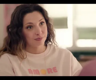 Plus belle la vie, encore plus belle