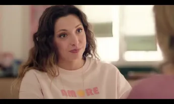 Plus belle la vie, encore plus belle - du mardi 28 avril 2026 - Episode 571