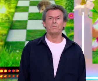 Les 12 coups de midi