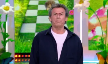 Les 12 coups de midi - du 28 avril 2026