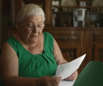 Guerre des voisins : ma vie est un enfer