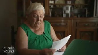 Guerre des voisins : ma vie est un enfer - S1E6 - Meilleures ennemies