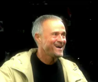 Stade 2 la quotidienne