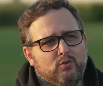 Stade 2 la quotidienne