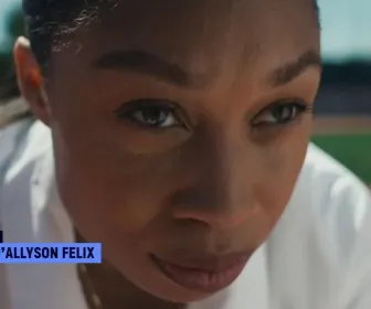 Stade 2 la quotidienne