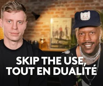 Basique, l'essentiel de la musique