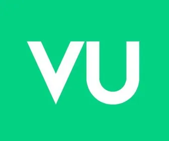 Vu