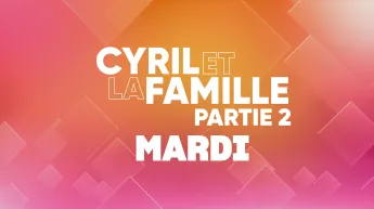 Tout Beau, Tout N9uf - 28/04/2026 - Partie 2