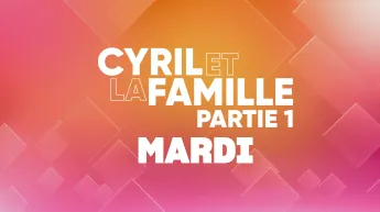 Tout Beau, Tout N9uf - 28/04/2026 - Partie 1