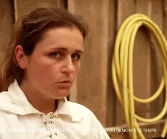 Puy du Fou : nouveautés et coulisses d'un parc pas comme les autres