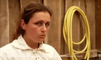 Puy du Fou : nouveautés et coulisses d'un parc pas comme les autres - 